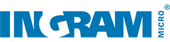 Ingram Micro DE
